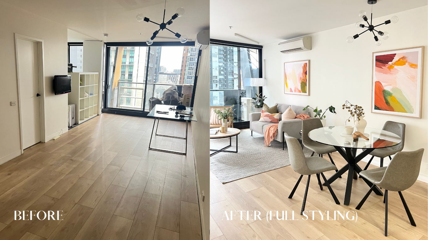 [:en]HAMPTONS WALL ART (4)[:]