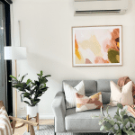 [:en]Screenshot 2024-05-14 at 4.31.35 pm[:]