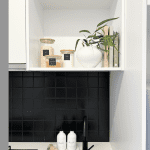 [:en]Screenshot 2024-05-14 at 4.31.45 pm[:]