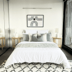 [:en]Screenshot 2024-05-14 at 4.32.08 pm[:]