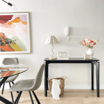 [:en]Screenshot 2024-05-14 at 4.32.18 pm[:]