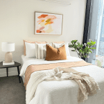 [:en]Screenshot 2024-05-14 at 4.32.34 pm[:]