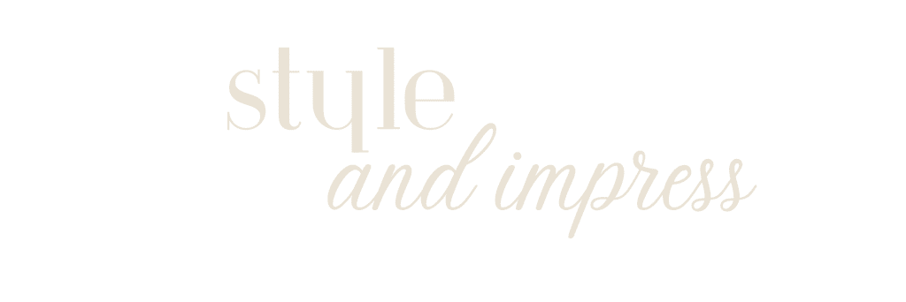 Style