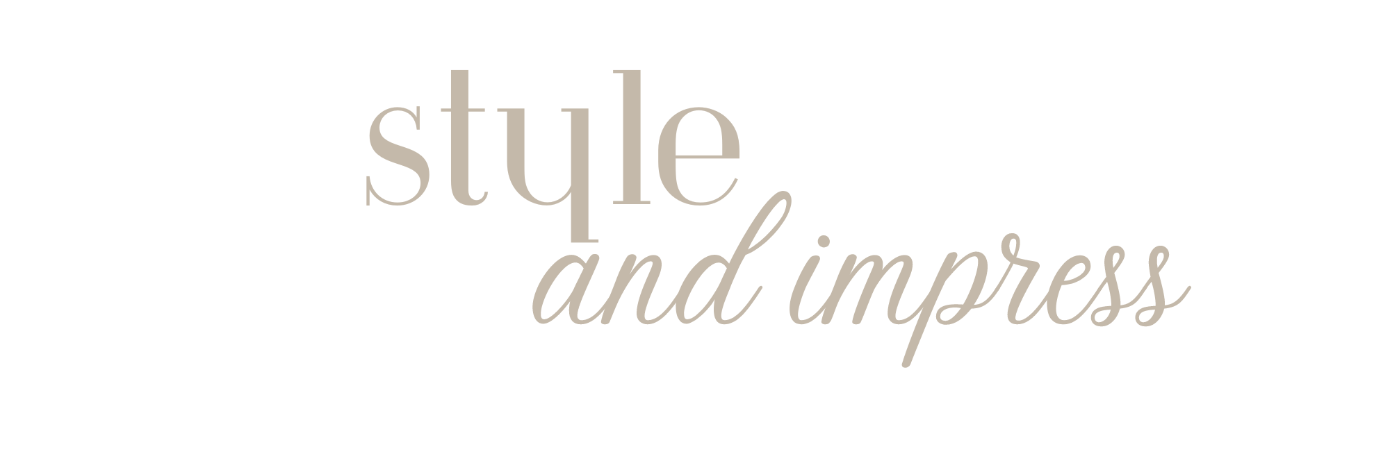 Home Staging in Melbourne