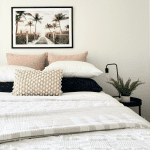 Screenshot 2024-06-05 at 9.34.49 am