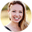 Sarah N, Moonee Ponds