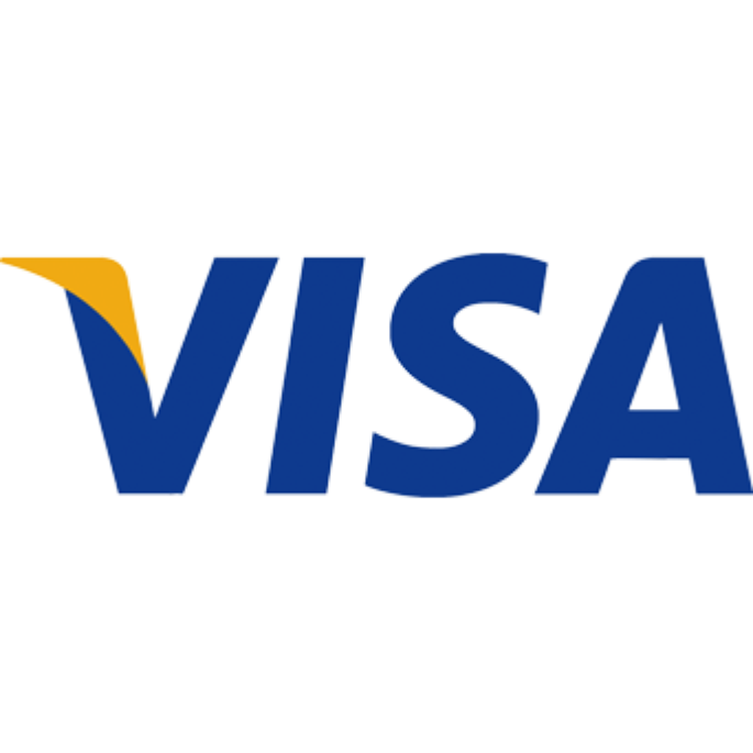 Visa