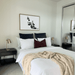 Screenshot 2024-10-06 at 85357 am