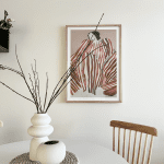 Screenshot 2024-10-06 at 85405 am