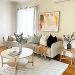 Screenshot 2024-10-06 at 85836 am