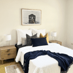 Screenshot 2024-10-06 at 85845 am