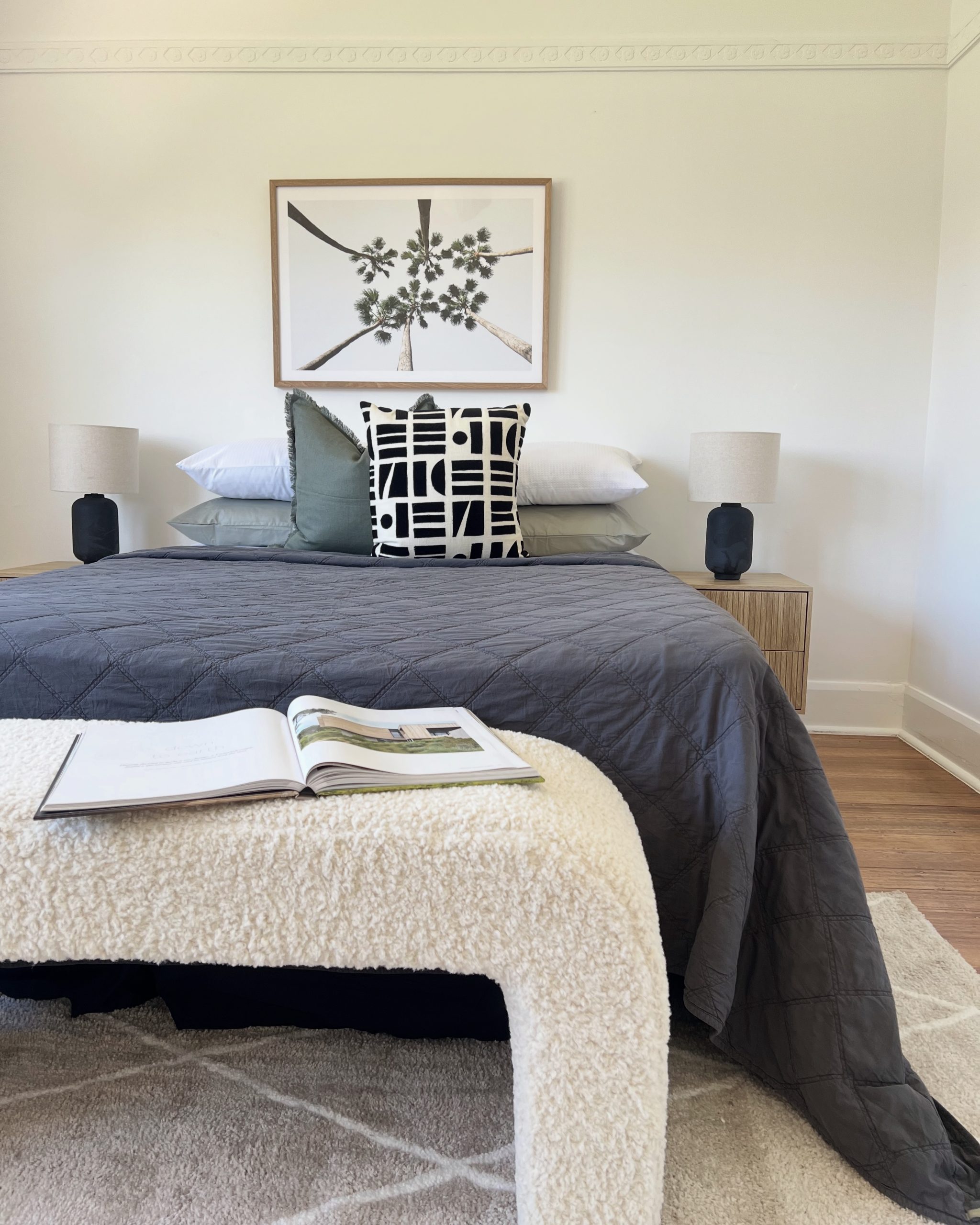 053AE7AD-2B3C-4ED0-AC79-F5D5C32F0FCD 3