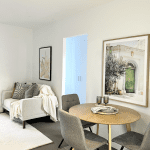 Screenshot 2025-02-25 at 102007 am