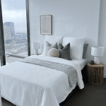 Screenshot 2025-02-25 at 102013 am