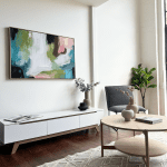 Screenshot 2025-02-25 at 102020 am