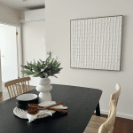 Screenshot 2025-02-25 at 102026 am