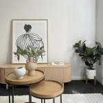 Screenshot 2025-02-25 at 102032 am