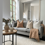 Screenshot 2025-02-25 at 102038 am