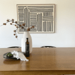 Screenshot 2025-04-02 at 31044 pm