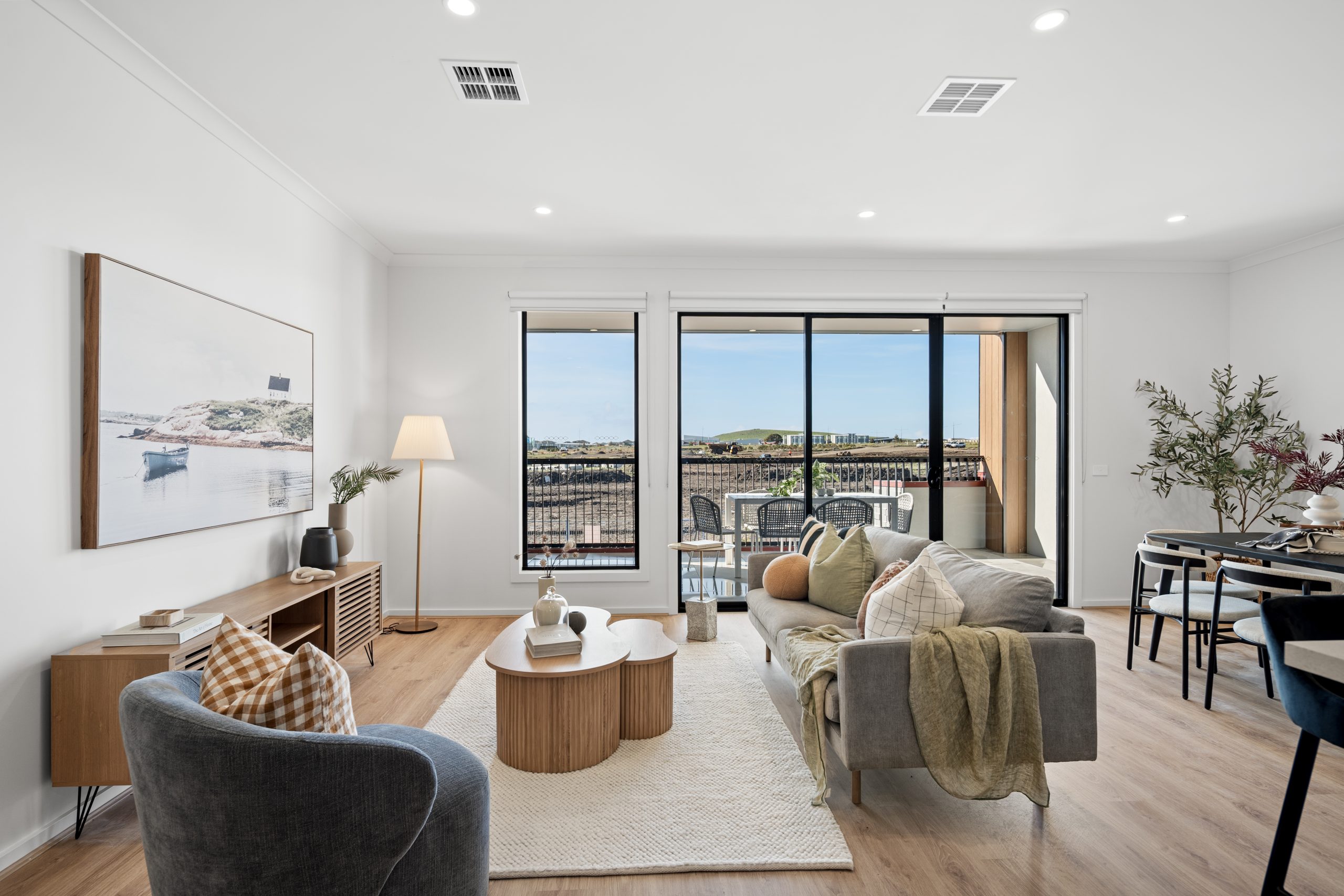 KINCAID - August 2025-22