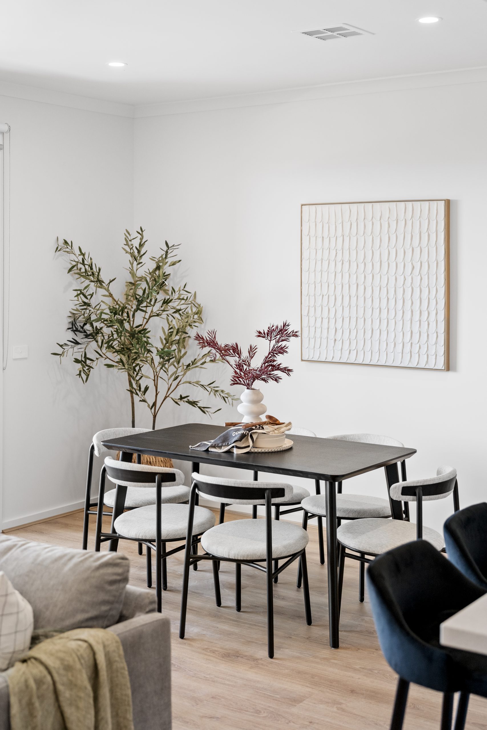 KINCAID - August 2025-25