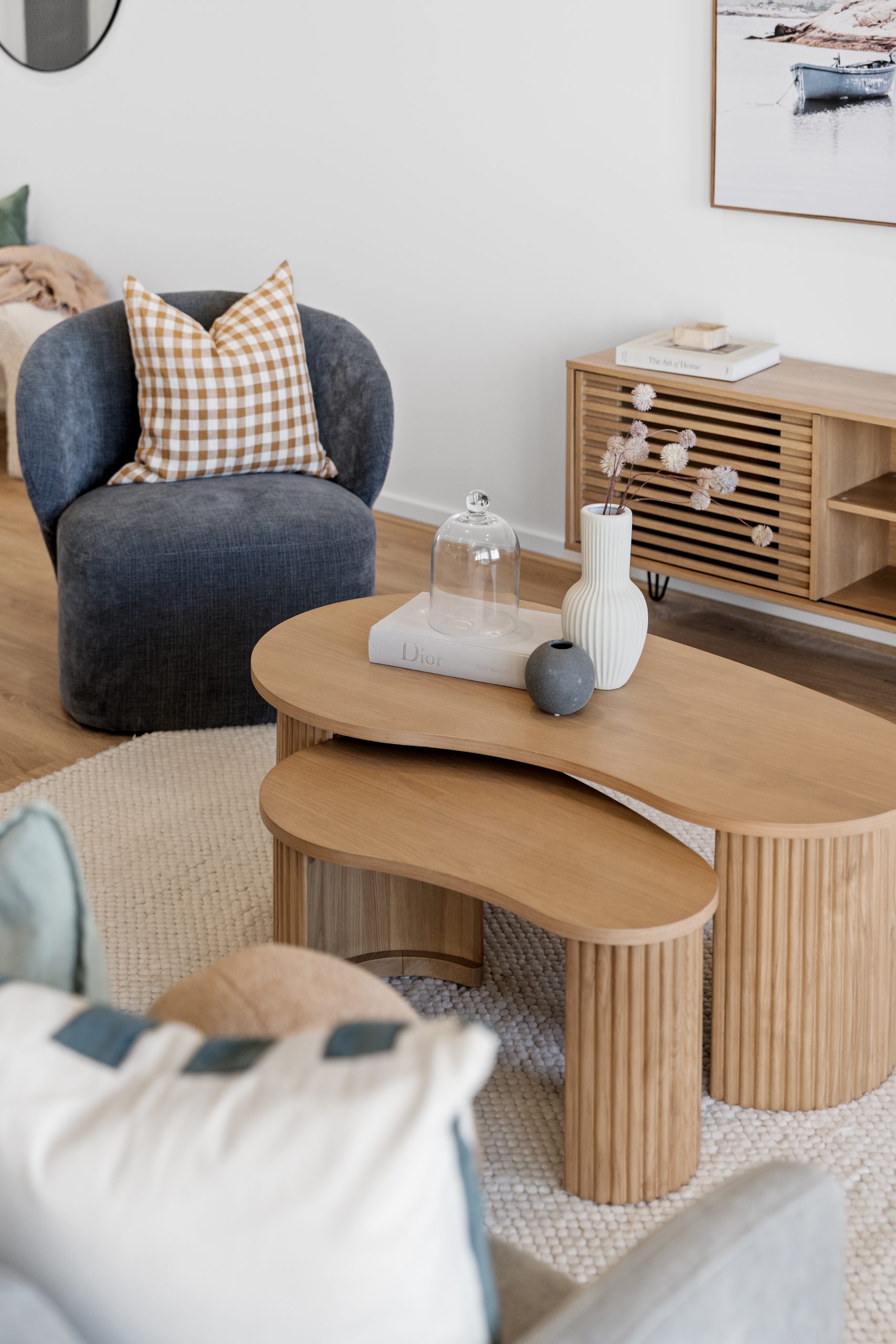 KINCAID - August 2025-29