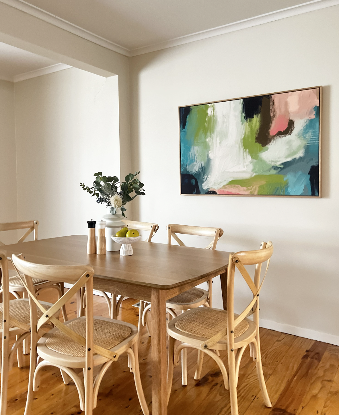 Screenshot 2025-09-10 at 31653 pm