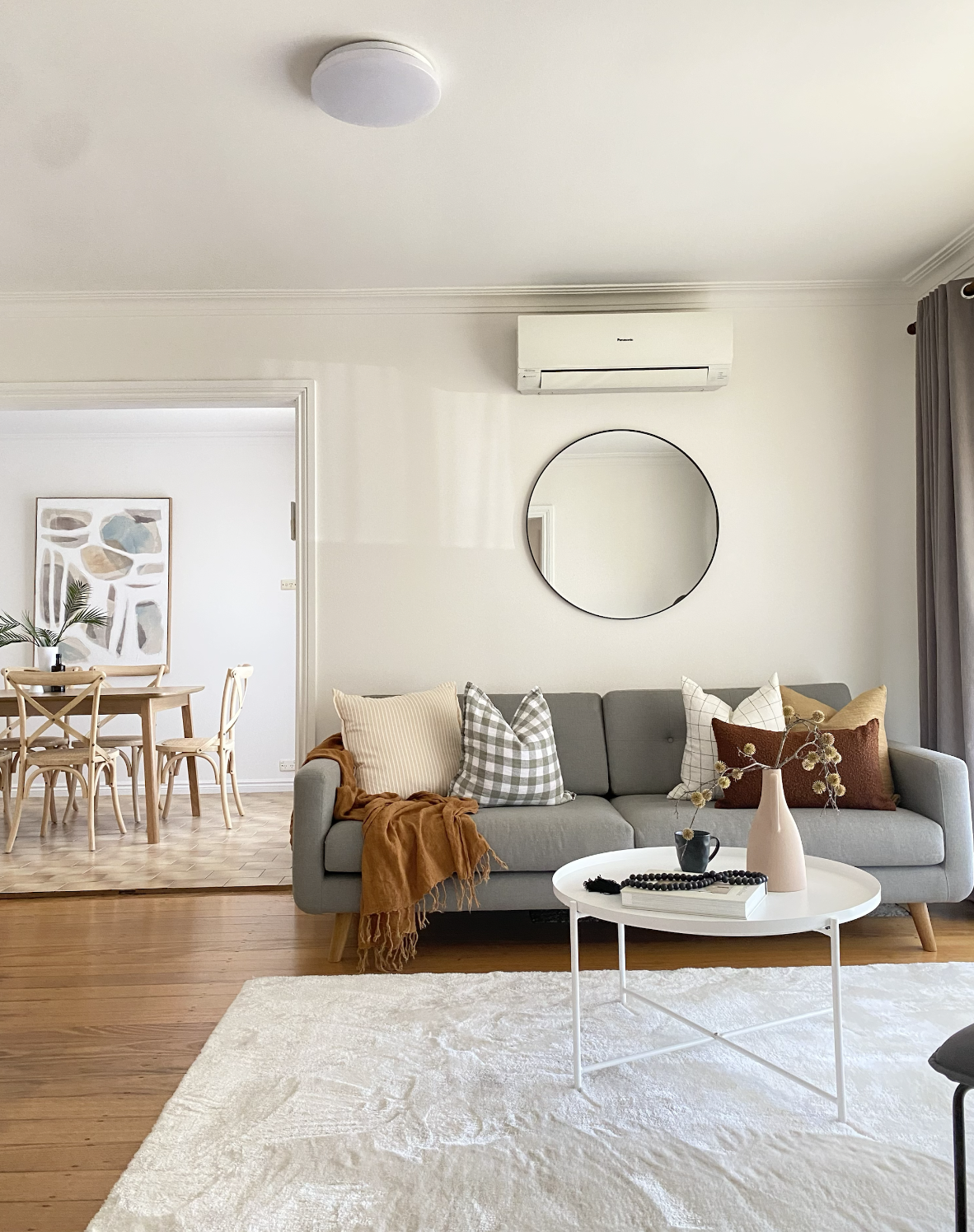 Screenshot 2025-10-29 at 95303 pm