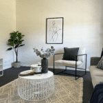 Screenshot 2026-01-06 at 100015 am