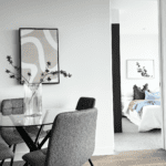 Screenshot 2026-01-06 at 100023 am