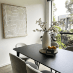 Screenshot 2026-01-06 at 100031 am