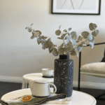 Screenshot 2026-01-06 at 100049 am