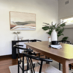 Screenshot 2026-01-06 at 100142 am