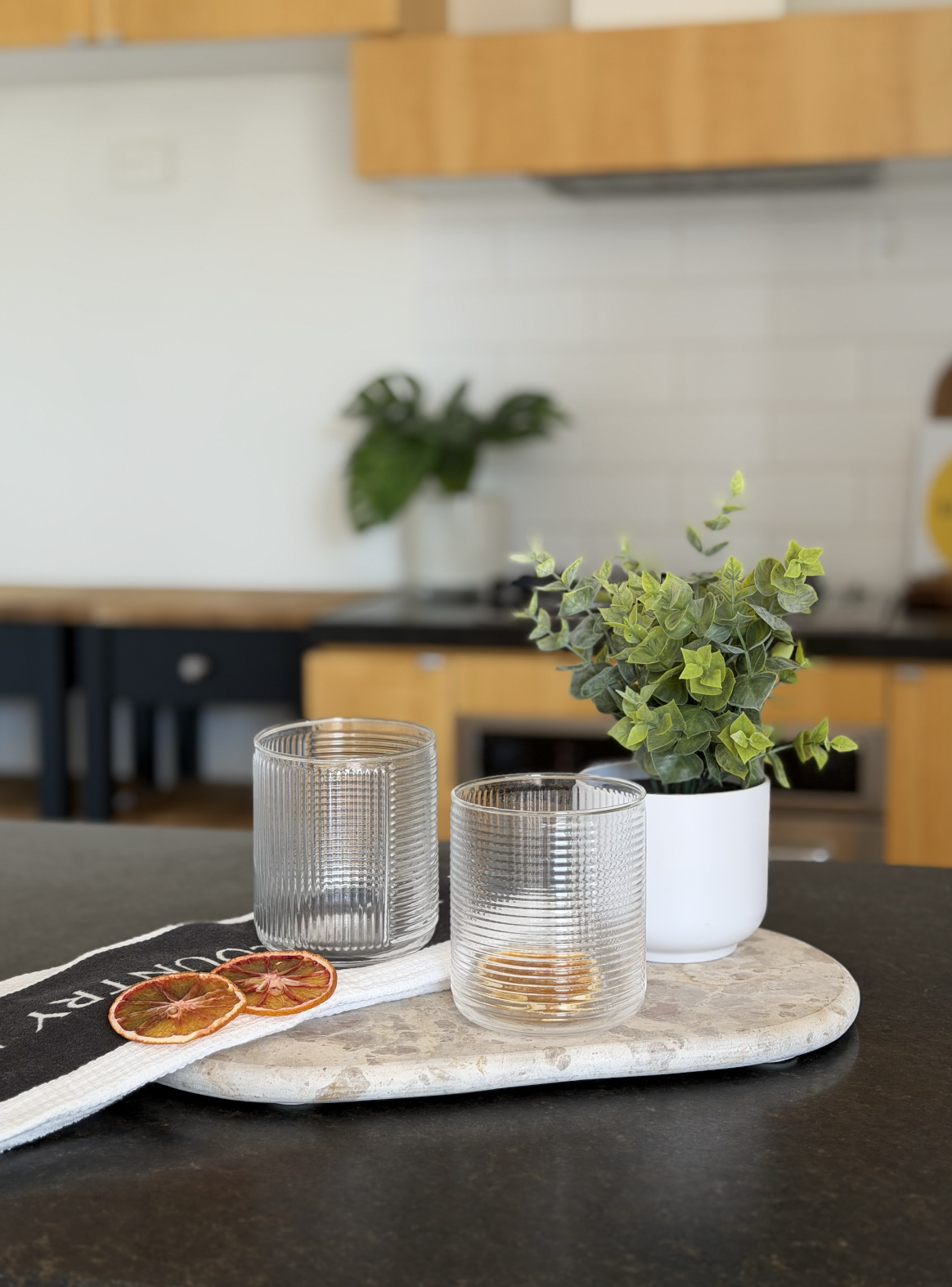 Screenshot 2026-01-15 at 44514 pm