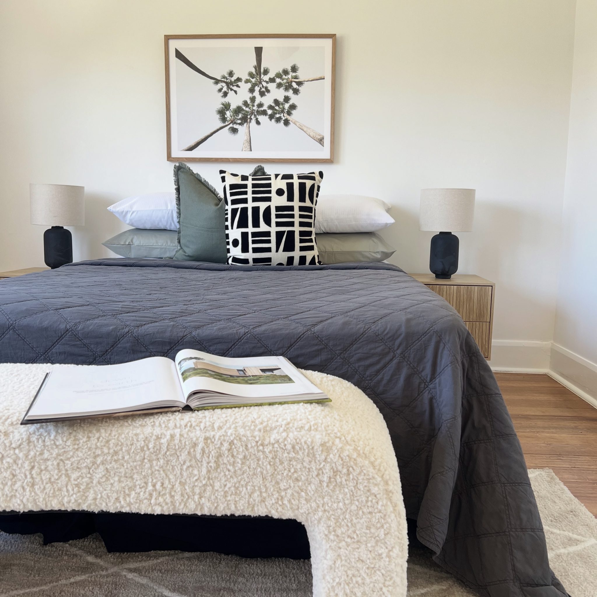 053AE7AD-2B3C-4ED0-AC79-F5D5C32F0FCD 3