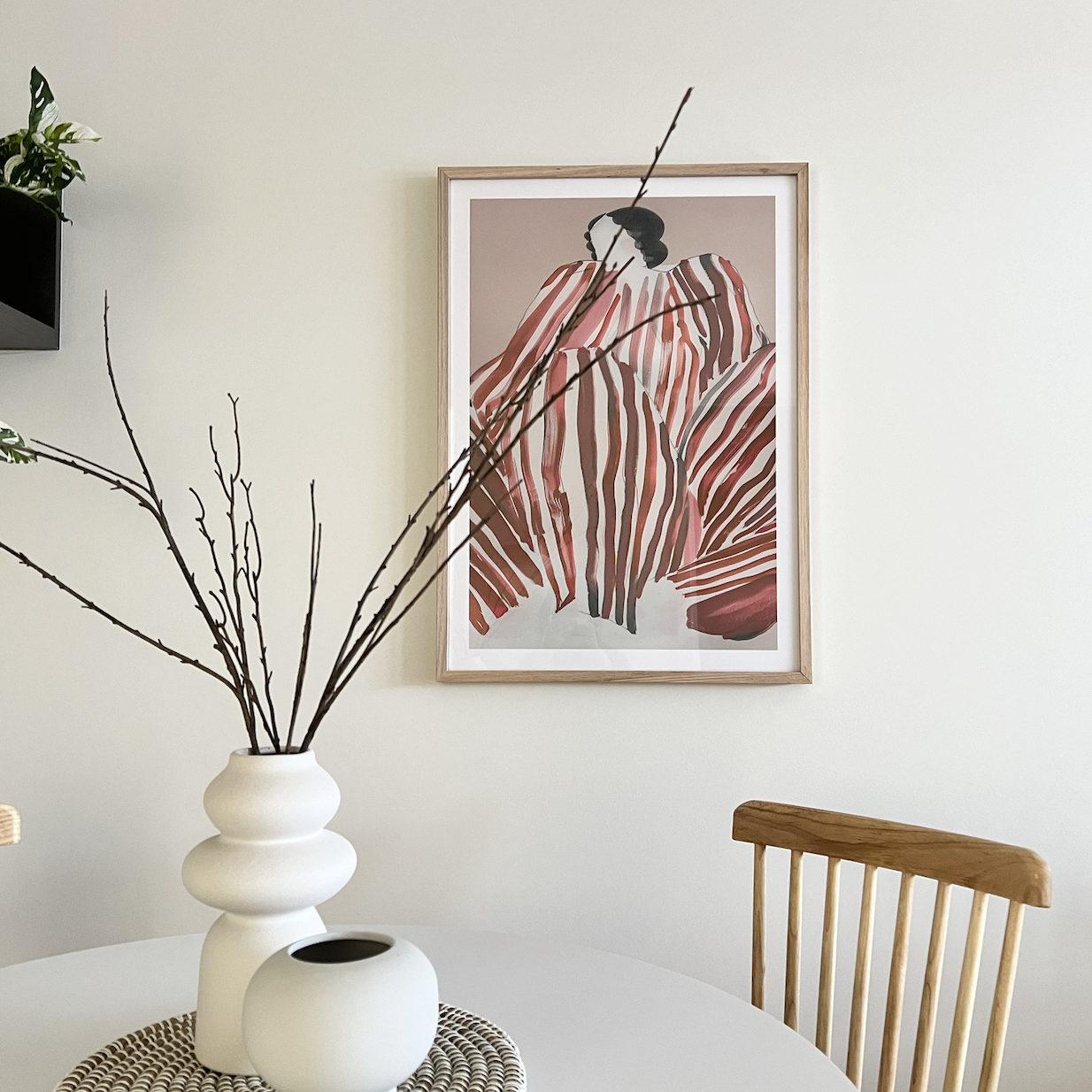 Screenshot 2024-10-06 at 85405 am