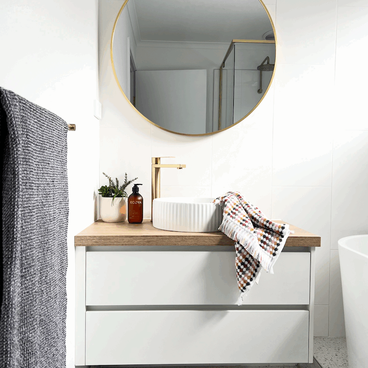 Screenshot 2025-08-20 at 50857 pm