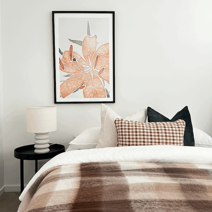 Screenshot 2025-08-20 at 50911 pm