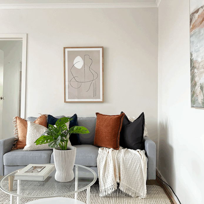 Screenshot 2025-08-20 at 51046 pm