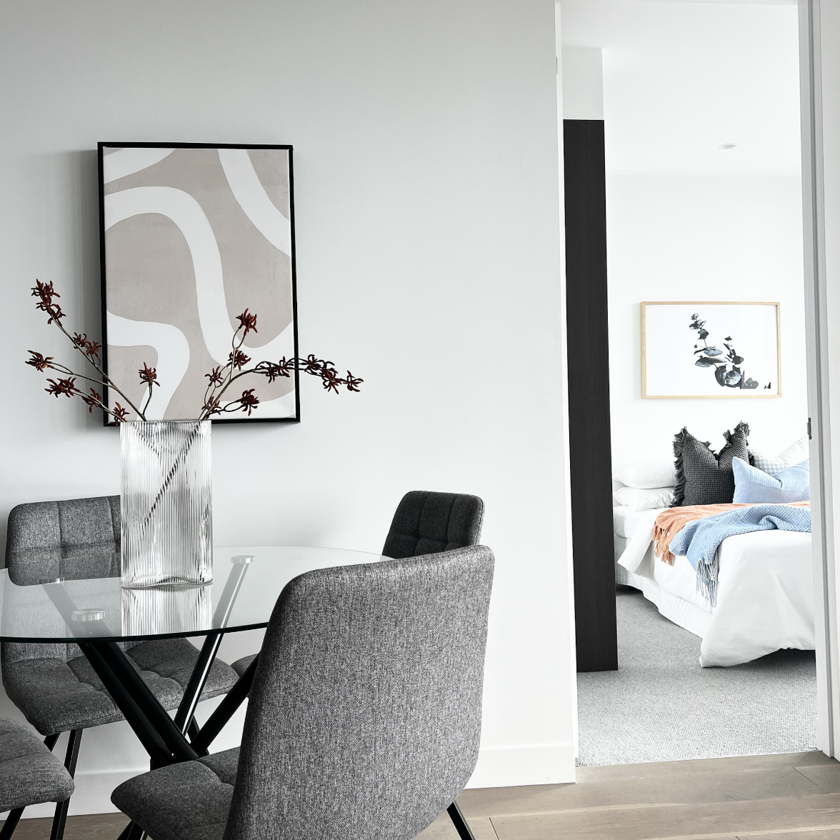 Screenshot 2026-01-06 at 100023 am