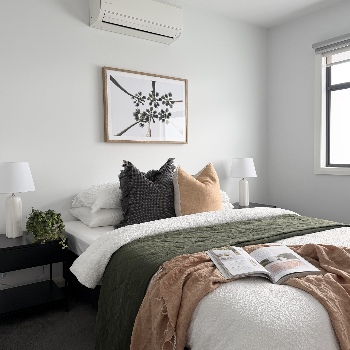 Screenshot 2026-01-15 at 44604 pm